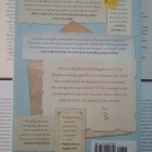 Jojo Moyes - Last Letter from Your Lover (hardcover) - pikkukuva 2