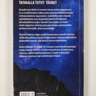 Hannu Niklander : Taivaalla tutut tähdet (signeerattu, te... - pikkukuva 2
