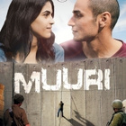 MUURI	(48 871)	UUSI	-FI-	DVD			2013 - pikkukuva 1