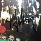 MURDERDOLLS - WOMEN AND CHILDREN LAST CD + JORDISON NIMMARI - pikkukuva 2