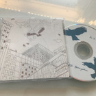 Mucc . Houyoku CD j-rock - pikkukuva 1