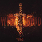{ west bound - volume 1 (hard rock) } - pikkukuva 1