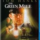 Green Mile (blu-ray) - pikkukuva 1
