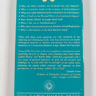 Da Free John : The God in every body book : talks and ess... - pikkukuva 2
