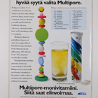 Kunto Plus 3/1994 - pikkukuva 2
