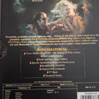 Wild at heart - pikkukuva 2