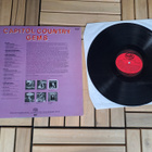 Capitol country gems 1982 - pikkukuva 2