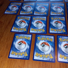 30 Pokemon-korttia 2010- ja 2020-luvulta yhteishintaan - pikkukuva 4