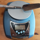 Chippendale kakkulapio 830 n.120g - pikkukuva 4
