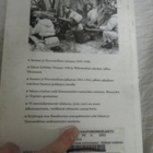 HITLERIN SOTA POHJOISESSA - mann & jörgensen - pikkukuva 2