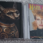 90's CD albumeita - pikkukuva 5