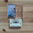 Reijo Taipale - Natalie c-kasetti - pikkukuva 2