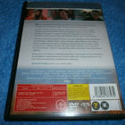 NUOREN WERTHERIN JÄLJILLÄ   -    DVD - pikkukuva 2