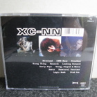 XC-NN cd(siisti) - pikkukuva 2