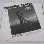 Donovan Salvation stomp 7 45 hollanti 1975 - pikkukuva 2
