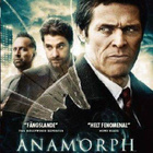 Anamorph	(10 118)	k	-FI-	DVD	suomik.		willem dafoe	2007 - pikkukuva 2