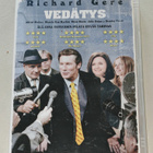 Vedätys - pikkukuva 1