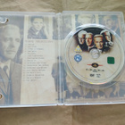 Nürnbergin tuomio (Nurnbergin tuomio) (DVD) - pikkukuva 4