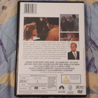 HEAVEN CAN WAIT - TAIVAS SAA ODOTTAA dvd 1978 suomitekstit - pikkukuva 2