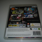 Dragon Ball Raging Blast 2 **PS3** - pikkukuva 2