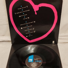 Yazz Wanted lp - pikkukuva 2