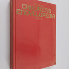 Hamlyn Children's Encyclopedia : In Colour - pikkukuva 1