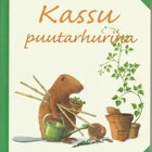 KASSU kirjat 2 kpl - Lars Klinting - pikkukuva 1