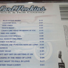 Carl Perkins Rock & Roll Country cd - pikkukuva 2