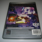 The Legend Of Spyro A New Beginning **PS2** - pikkukuva 2