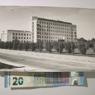 VANHA Valokuva Viipuri 1930-luku - pikkukuva 1