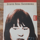 Steve Sem-Sandberg - Theres - pikkukuva 1