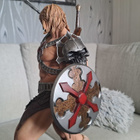 He-Man Exclusive Sideshow Collectibles - pikkukuva 4