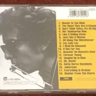 BOB DYLAN - THE BEST OF - CD - pikkukuva 2