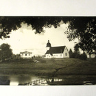 Ilmajoki  museo * - pikkukuva 1