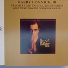 HARRY CONNICK Jr  ::  PROMISE ME  ::  CD, MAXI-SINGLE   1991 - pikkukuva 1
