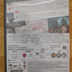 Pet Sematary DVD - pikkukuva 2