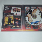 The Pacifier - SW/SF Region 2 DVD (Disney DVD) - pikkukuva 2
