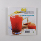 Ben Reed : Korjaussarja : krapulaisen käsikirja - pikkukuva 2