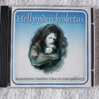 Hellyyden kosketus, Kaatuneitten Omaisten Liiton 60-vuotis - pikkukuva 1