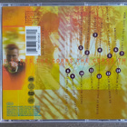 CD: The Corrs - Talk On Corners (1998) - pikkukuva 2