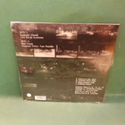 LOOSE PRICK - KAUPUNKI EP - UUSI "SS" FIN 2012 REISSUE 7" - pikkukuva 2