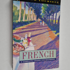 Gaelle Graham : French - pikkukuva 1