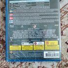 Blood Diamond UUSI BLU-RAY Leonardo DiCaprio - pikkukuva 2