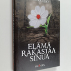 Mona Leo : Elämä rakastaa sinua - pikkukuva 1