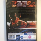 Room in Rome (DVD) Ohjaus: Julio Medem (2010) UUSI - pikkukuva 2