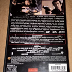 PAYBACK TILINTEKO DVD - pikkukuva 2