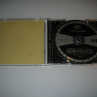 Slayer - Reign In Blood (CD) - pikkukuva 3
