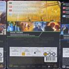 STAR WARS STEELBOOKS BLU-RAY - pikkukuva 2