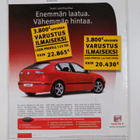 Mobilisti 3/2005 - pikkukuva 2
