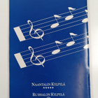 Laulukirja - pikkukuva 2